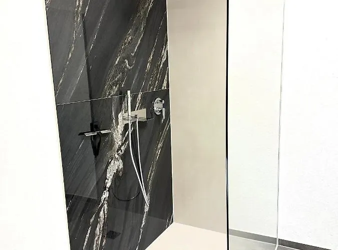 Casa de Férias Traumferienhaus Am Nuerburgring